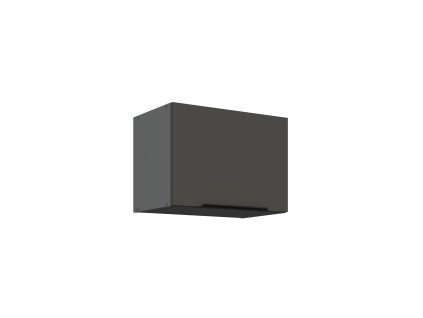 50 GU 36 1F ARIA GR ANT