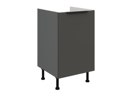 50 ZL 1F BB ARIA GR ANT