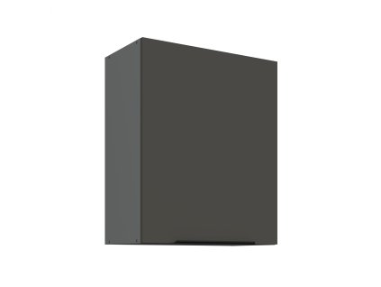 60 G 72 1F ARIA GR ANT