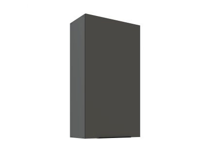 60 G 108 1F ARIA GR ANT