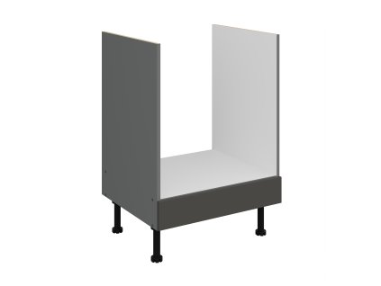 60 D GAZ BB ARIA GR ANT