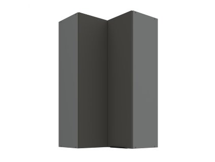 60x60 GN 108 2F (90°) ARIA GR ANT