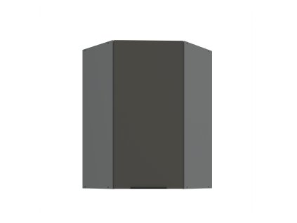 60x60 GN 90 1F (45°) ARIA GR ANT