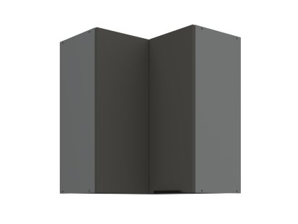 60x60 GN 72 2F (90°) ARIA GR ANT