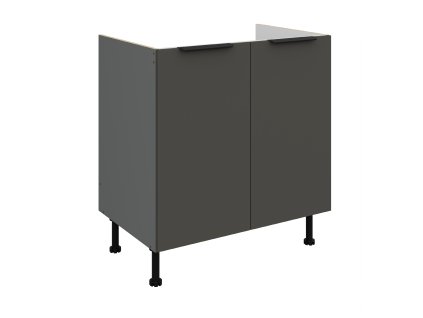 80 ZL 2F BB ARIA GR ANT