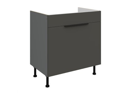 80 ZL 1S BB ARIA GR ANT