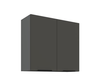 80 G 72 2F ARIA GR ANT