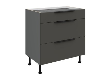 80 D 3S BB ARIA GR ANT