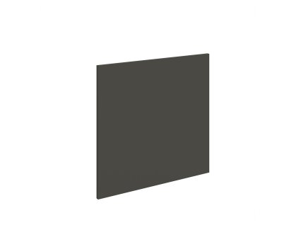 ZM 570x596 ARIA GR ANT