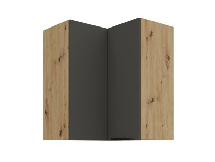 60x60 GN 72 2F (90°) ARIA GR AR