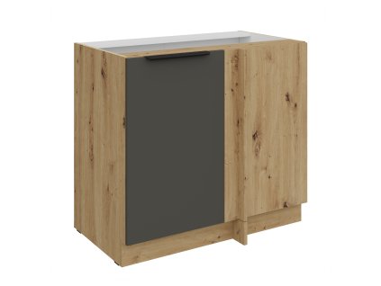 105 ND 1F BB ARIA GR AR