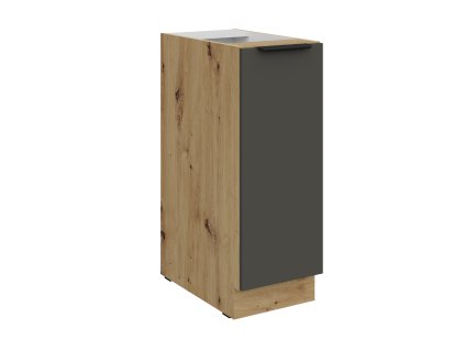 30 D CARGO BB ARIA GR AR