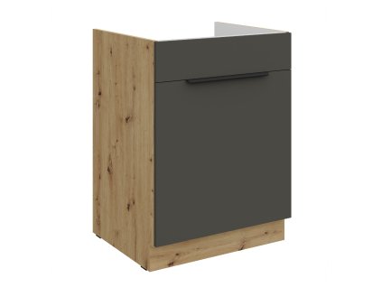 60 ZL 1S BB ARIA GR AR