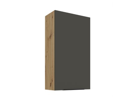 60 G 108 1F ARIA GR AR