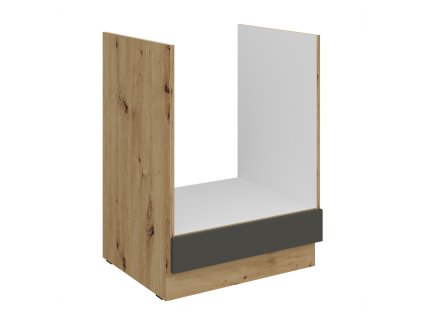 60 D GAZ BB ARIA GR AR