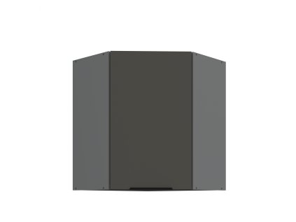 60x60 GN 72 1F (45°) ARIA GR ANT