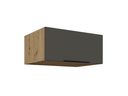 80 NAGU 36 1F ARIA GR AR