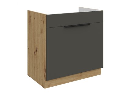 80 ZL 1S BB ARIA GR AR