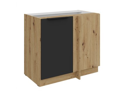 105 ND 1F BB ARIA BL AR