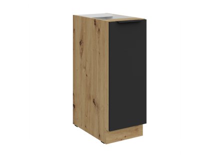 30 D CARGO BB ARIA BL AR