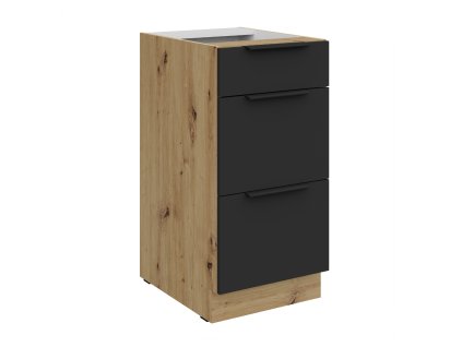 40 D 3S BB ARIA BL AR