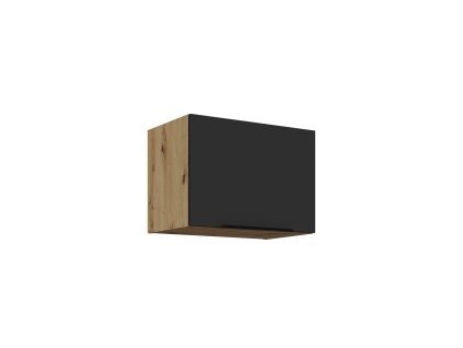 50 GU 36 1F ARIA BL AR