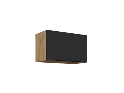 60 GU 36 1F ARIA BL AR