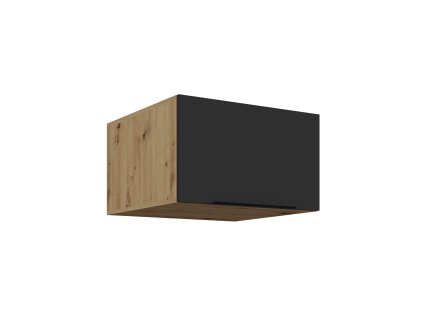 60 NAGU 36 1F ARIA BL AR