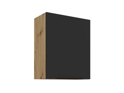 60 G 72 1F ARIA BL AR