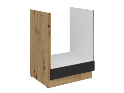 60 D GAZ BB ARIA BL AR