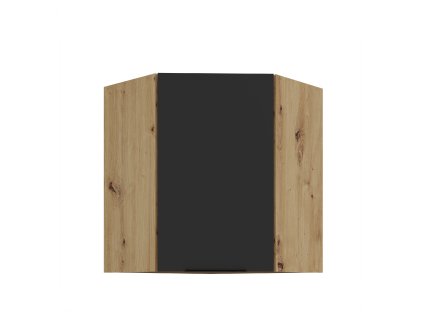 60x60 GN 72 1F (45°) ARIA BL AR