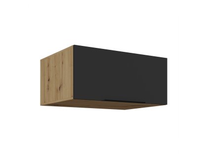 80 NAGU 36 1F ARIA BL AR