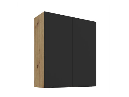 80 G 90 2F ARIA BL AR