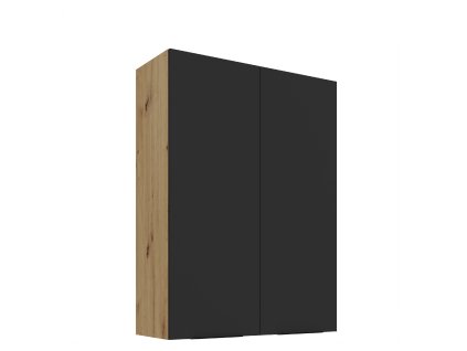 80 G 108 2F ARIA BL AR