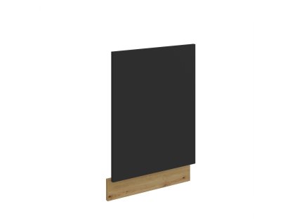 ZM 570x446 ARIA BL AR