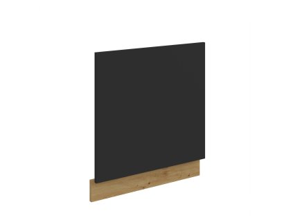 ZM 570x596 ARIA BL AR