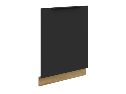 ZM 713x596 ARIA BL AR