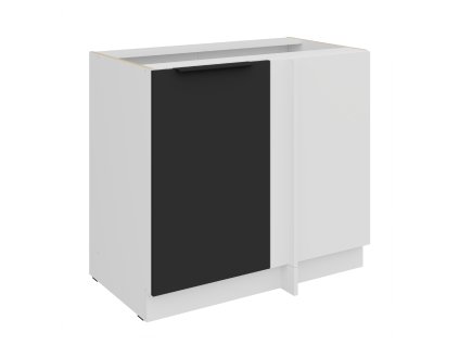 105 ND 1F BB ARIA BL WH