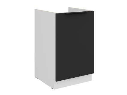 50 ZL 1F BB ARIA BL WH