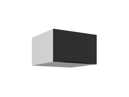 60 NAGU 36 1F ARIA BL WH