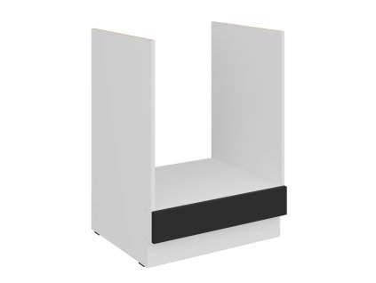 60 D GAZ BB ARIA BL WH