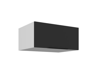 80 NAGU 36 1F ARIA BL WH