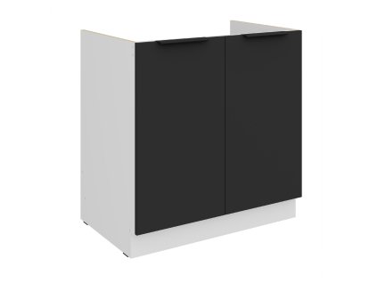 80 ZL 2F BB ARIA BL WH