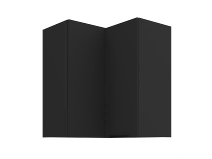 60x60 GN 72 2F (90°) ARIA BL BL