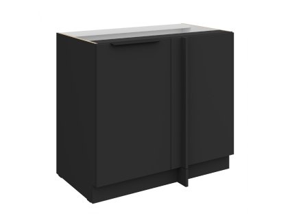 105 ND 1F BB ARIA BL BL