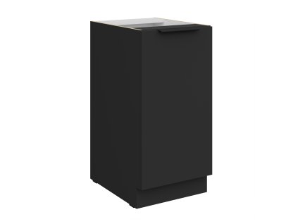 40 D 1F BB ARIA BL BL