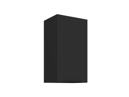 40 G 72 1F ARIA BL BL