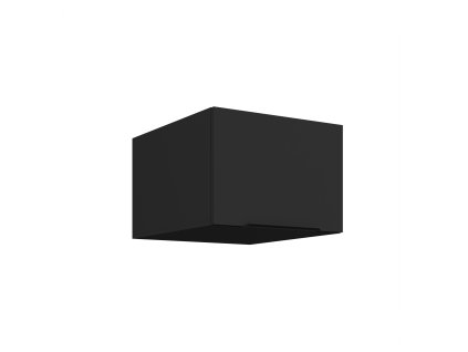 50 NAGU 36 1F ARIA BL BL