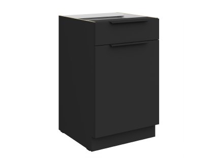 50 D 1F 1S ARIA BL BL