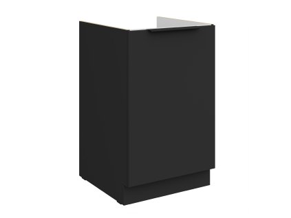 50 ZL 1F BB ARIA BL BL